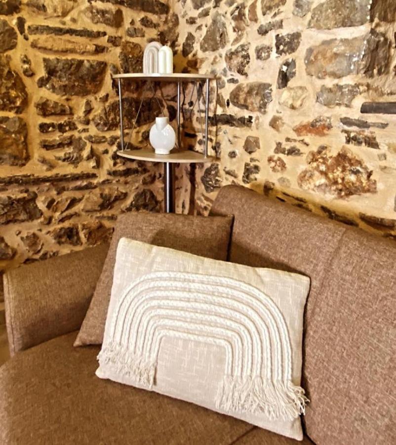 August Castle House *
