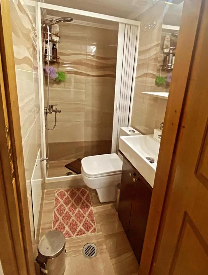 Holiday home August Castle House Mesta
