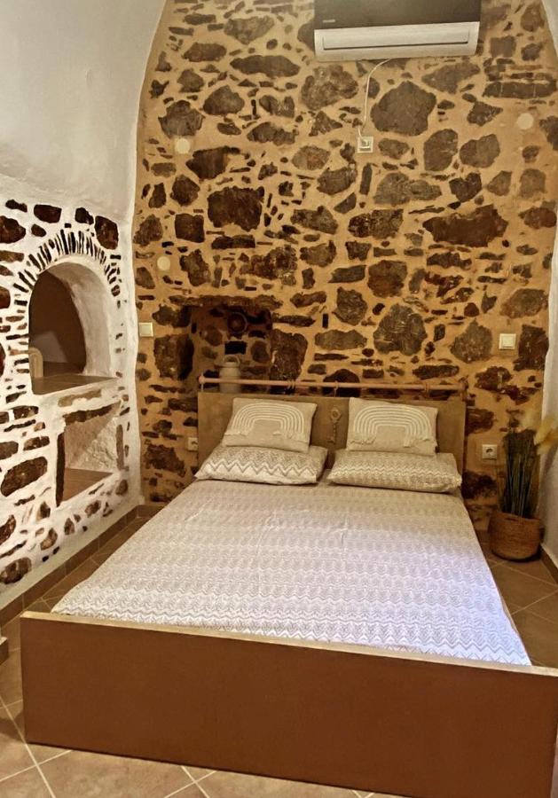 Holiday home August Castle House *